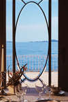 Grand Hotel Gardone Riviera 